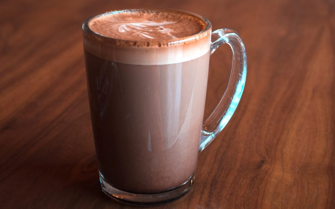 easy-homemade-mocha-sauce-for-the-best-coffee-experience